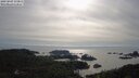 ./images/calvert/lookout/20250807/lookout20250807_173012M.jpg