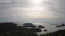 ./images/calvert/lookout/20250807/lookout20250807_173510M.jpg