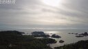 ./images/calvert/lookout/20250807/lookout20250807_174011M.jpg