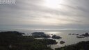 ./images/calvert/lookout/20250807/lookout20250807_174512M.jpg