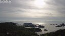 ./images/calvert/lookout/20250807/lookout20250807_175010M.jpg
