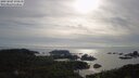 ./images/calvert/lookout/20250807/lookout20250807_175510M.jpg