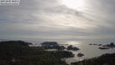 ./images/calvert/lookout/20250807/lookout20250807_180011M.jpg