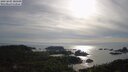 ./images/calvert/lookout/20250807/lookout20250807_180510M.jpg