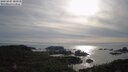 ./images/calvert/lookout/20250807/lookout20250807_181010M.jpg