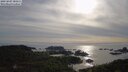 ./images/calvert/lookout/20250807/lookout20250807_181511M.jpg