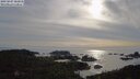 ./images/calvert/lookout/20250807/lookout20250807_182010M.jpg