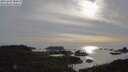 ./images/calvert/lookout/20250807/lookout20250807_182510M.jpg