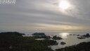 ./images/calvert/lookout/20250807/lookout20250807_183012M.jpg