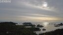 ./images/calvert/lookout/20250807/lookout20250807_183509M.jpg