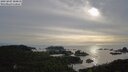 ./images/calvert/lookout/20250807/lookout20250807_184010M.jpg