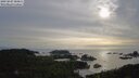 ./images/calvert/lookout/20250807/lookout20250807_184510M.jpg