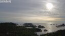 ./images/calvert/lookout/20250807/lookout20250807_185011M.jpg