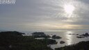 ./images/calvert/lookout/20250807/lookout20250807_185509M.jpg