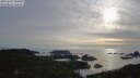 ./images/calvert/lookout/20250807/lookout20250807_190009M.jpg