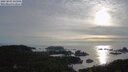 ./images/calvert/lookout/20250807/lookout20250807_190506M.jpg