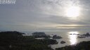 ./images/calvert/lookout/20250807/lookout20250807_191009M.jpg