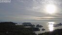 ./images/calvert/lookout/20250807/lookout20250807_191509M.jpg
