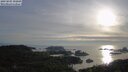 ./images/calvert/lookout/20250807/lookout20250807_192010M.jpg