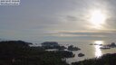 ./images/calvert/lookout/20250807/lookout20250807_192509M.jpg