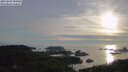 ./images/calvert/lookout/20250807/lookout20250807_193007M.jpg