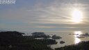 ./images/calvert/lookout/20250807/lookout20250807_193507M.jpg
