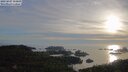 ./images/calvert/lookout/20250807/lookout20250807_194010M.jpg