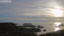 ./images/calvert/lookout/20250807/lookout20250807_194509M.jpg