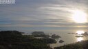 ./images/calvert/lookout/20250807/lookout20250807_195010M.jpg