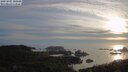 ./images/calvert/lookout/20250807/lookout20250807_195509M.jpg