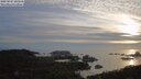 ./images/calvert/lookout/20250807/lookout20250807_200010M.jpg