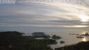 ./images/calvert/lookout/20250807/lookout20250807_200509M.jpg