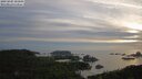 ./images/calvert/lookout/20250807/lookout20250807_201009M.jpg