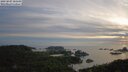 ./images/calvert/lookout/20250807/lookout20250807_201509M.jpg