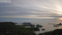 ./images/calvert/lookout/20250807/lookout20250807_202010M.jpg