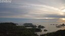 ./images/calvert/lookout/20250807/lookout20250807_202509M.jpg