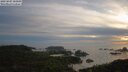 ./images/calvert/lookout/20250807/lookout20250807_203009M.jpg