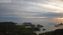 ./images/calvert/lookout/20250807/lookout20250807_203507M.jpg