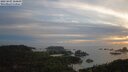 ./images/calvert/lookout/20250807/lookout20250807_204009M.jpg