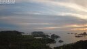 ./images/calvert/lookout/20250807/lookout20250807_204507M.jpg