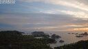 ./images/calvert/lookout/20250807/lookout20250807_205009M.jpg
