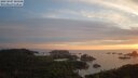 ./images/calvert/lookout/20250807/lookout20250807_205508M.jpg