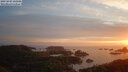 ./images/calvert/lookout/20250807/lookout20250807_210008M.jpg