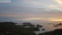 ./images/calvert/lookout/20250807/lookout20250807_210508M.jpg