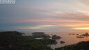 ./images/calvert/lookout/20250807/lookout20250807_211009M.jpg