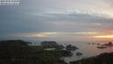 ./images/calvert/lookout/20250807/lookout20250807_211509M.jpg