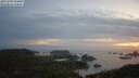 ./images/calvert/lookout/20250807/lookout20250807_212010M.jpg