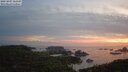 ./images/calvert/lookout/20250807/lookout20250807_212508M.jpg