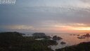 ./images/calvert/lookout/20250807/lookout20250807_213008M.jpg