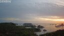 ./images/calvert/lookout/20250807/lookout20250807_213508M.jpg